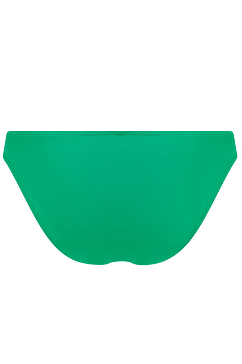 Lise Charmel Grace Infinie Brazilian Low Waist Bikini